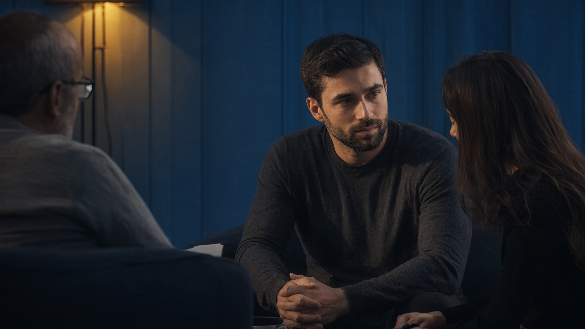 sexmangel.de – Domain zu verkaufen